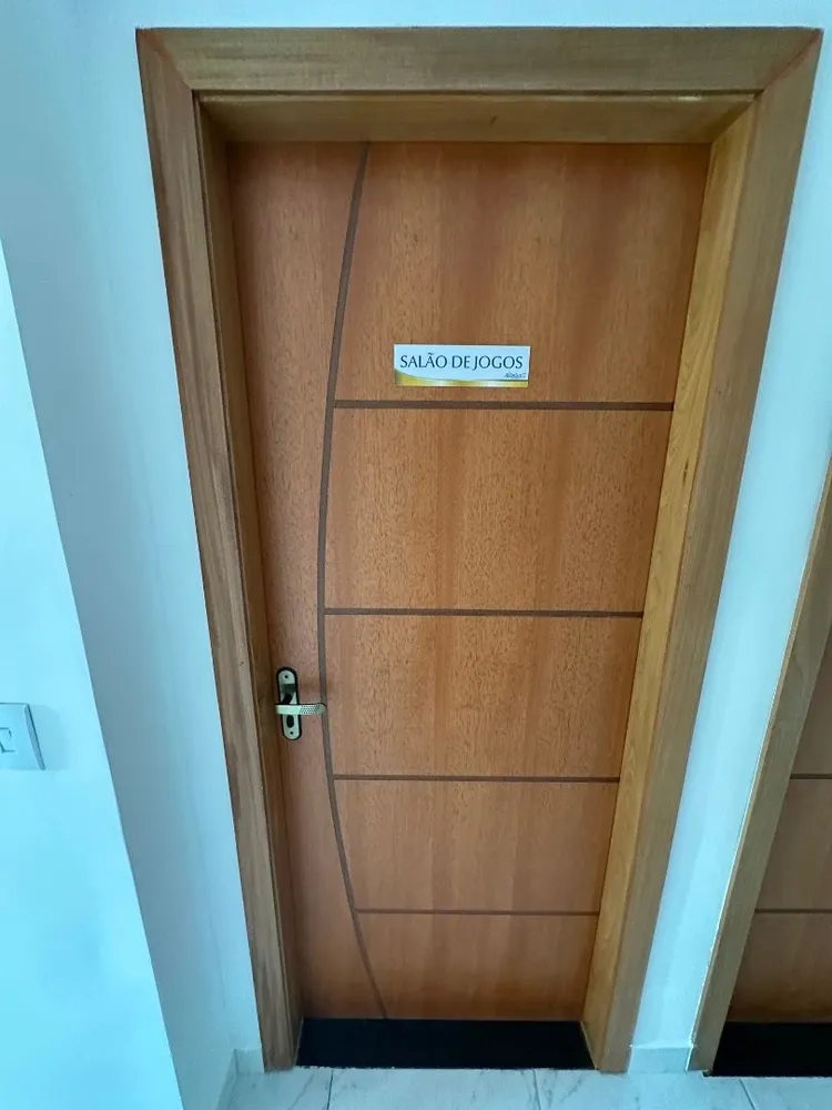 Apartamento, 2 quartos, 76 m² - Foto 6