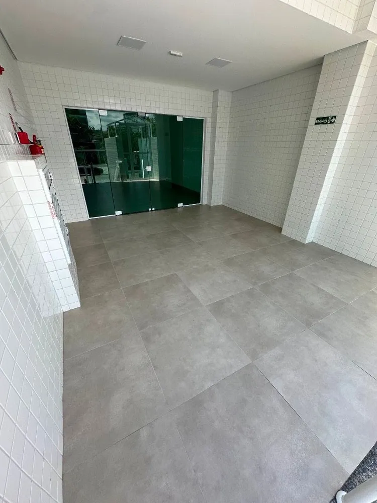 Apartamento, 2 quartos, 76 m² - Foto 5