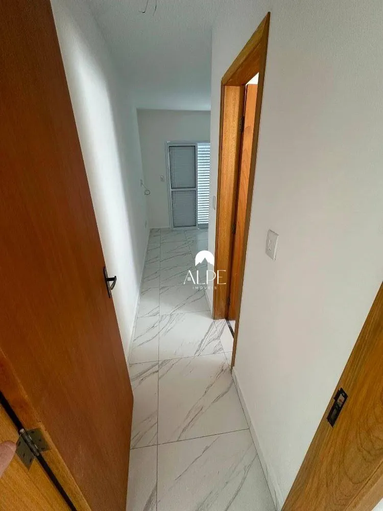 Apartamento, 2 quartos, 76 m² - Foto 8