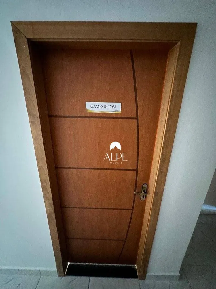 Apartamento, 2 quartos, 76 m² - Foto 9