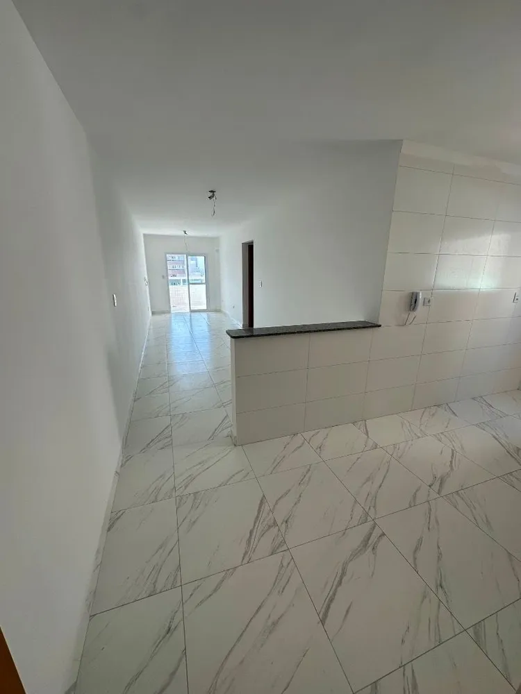 Apartamento, 2 quartos, 76 m² - Foto 3