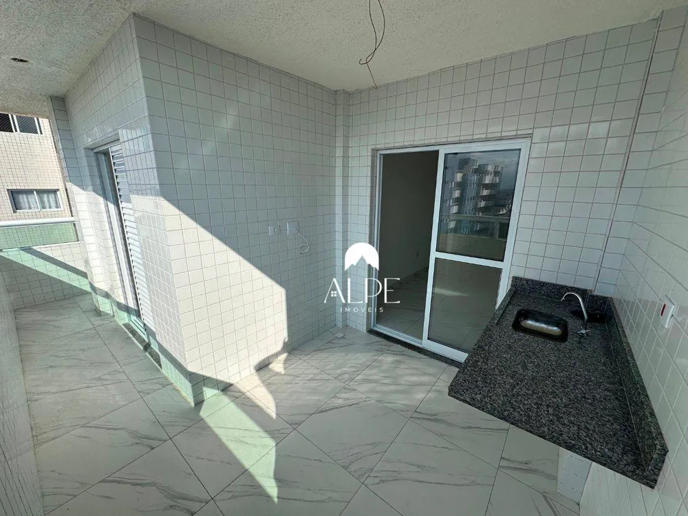 Apartamento, 2 quartos, 76 m² - Foto 1