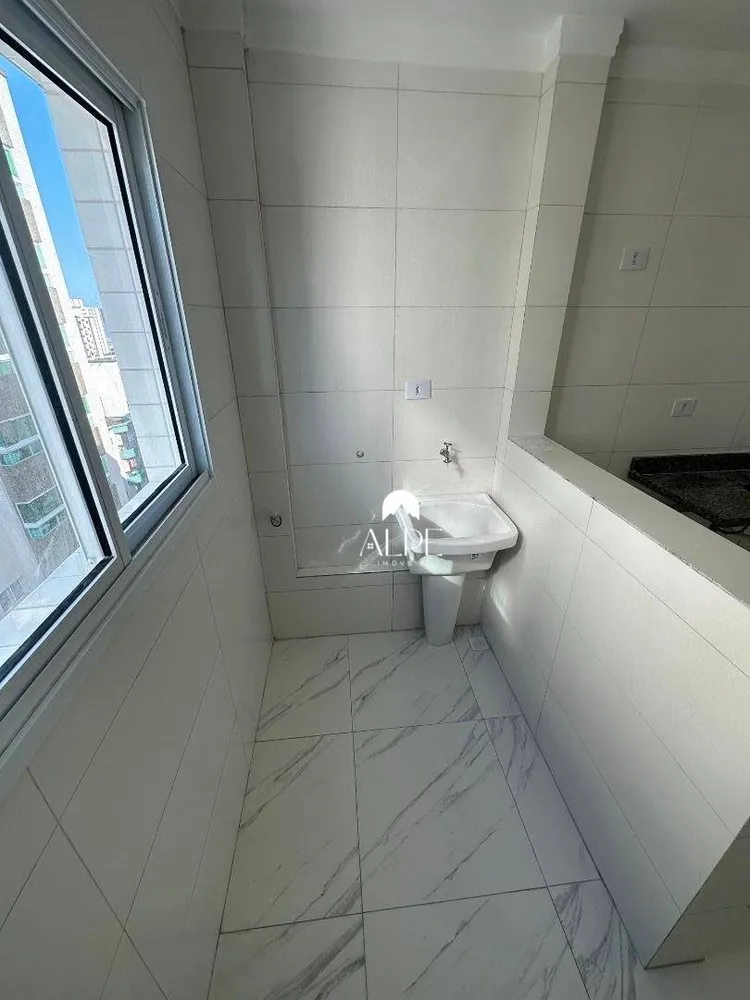 Apartamento, 2 quartos, 76 m² - Foto 4