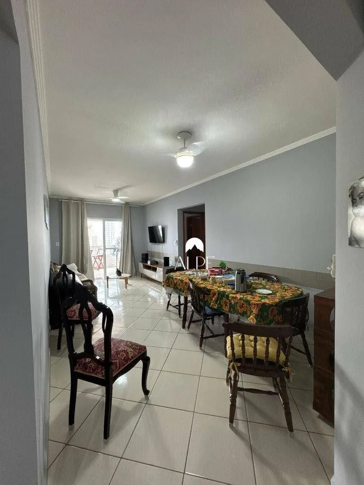 Apartamento, 2 quartos, 101 m² - Foto 3