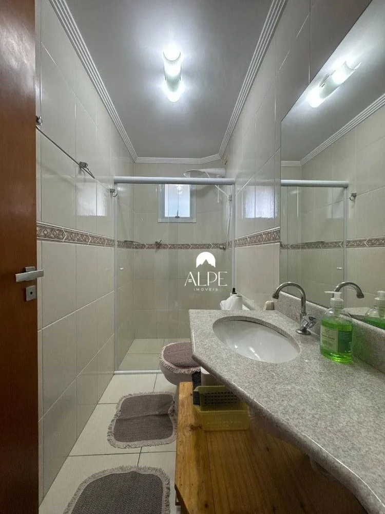Apartamento, 2 quartos, 101 m² - Foto 5