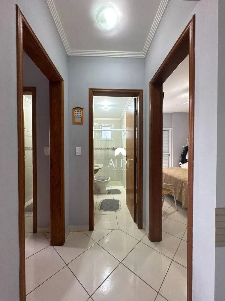 Apartamento, 2 quartos, 101 m² - Foto 3