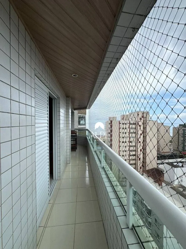 Apartamento, 2 quartos, 101 m² - Foto 12
