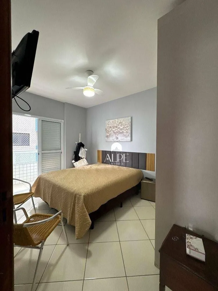 Apartamento, 2 quartos, 101 m² - Foto 7