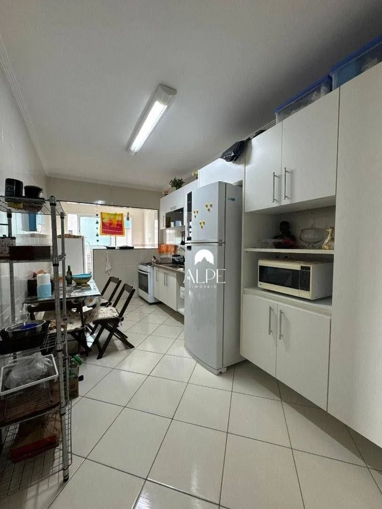 Apartamento, 2 quartos, 101 m² - Foto 8
