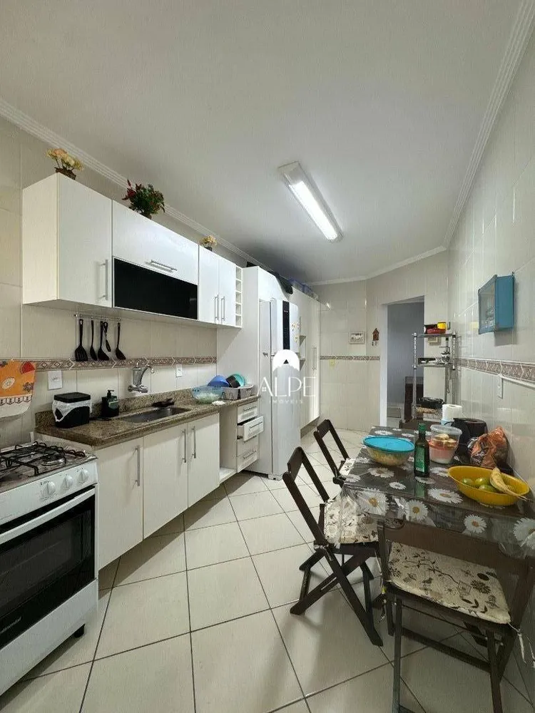 Apartamento, 2 quartos, 101 m² - Foto 5