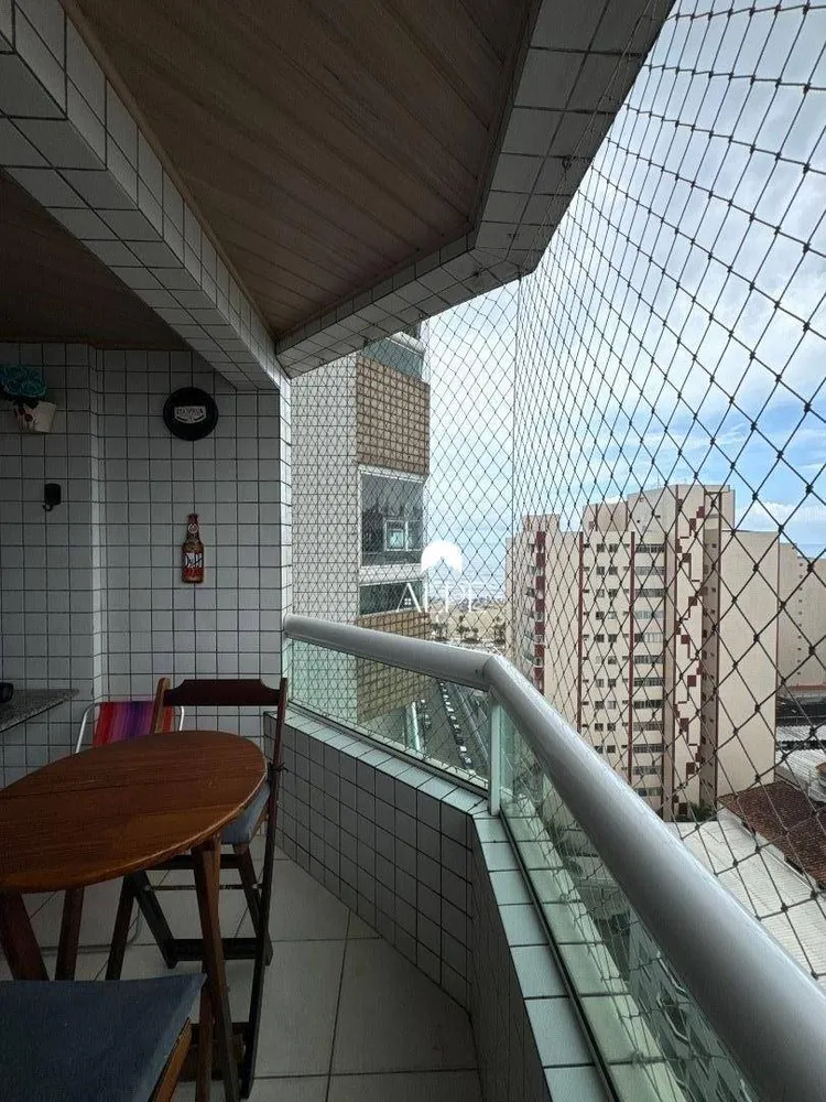 Apartamento, 2 quartos, 101 m² - Foto 7