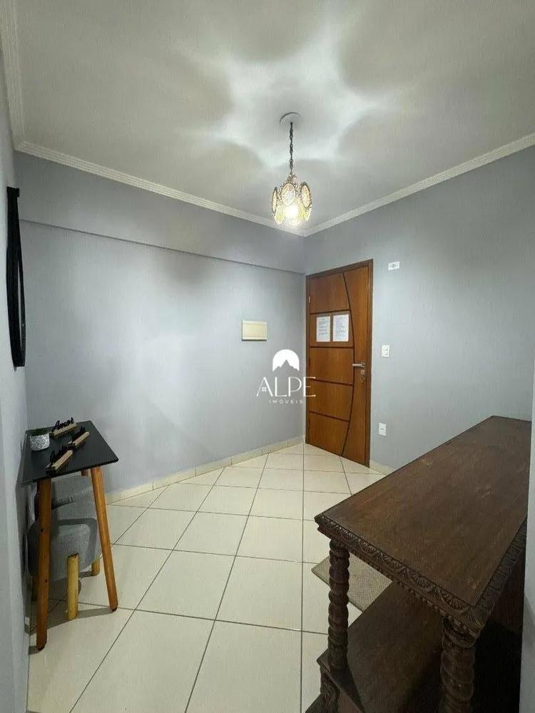 Apartamento, 2 quartos, 101 m² - Foto 6