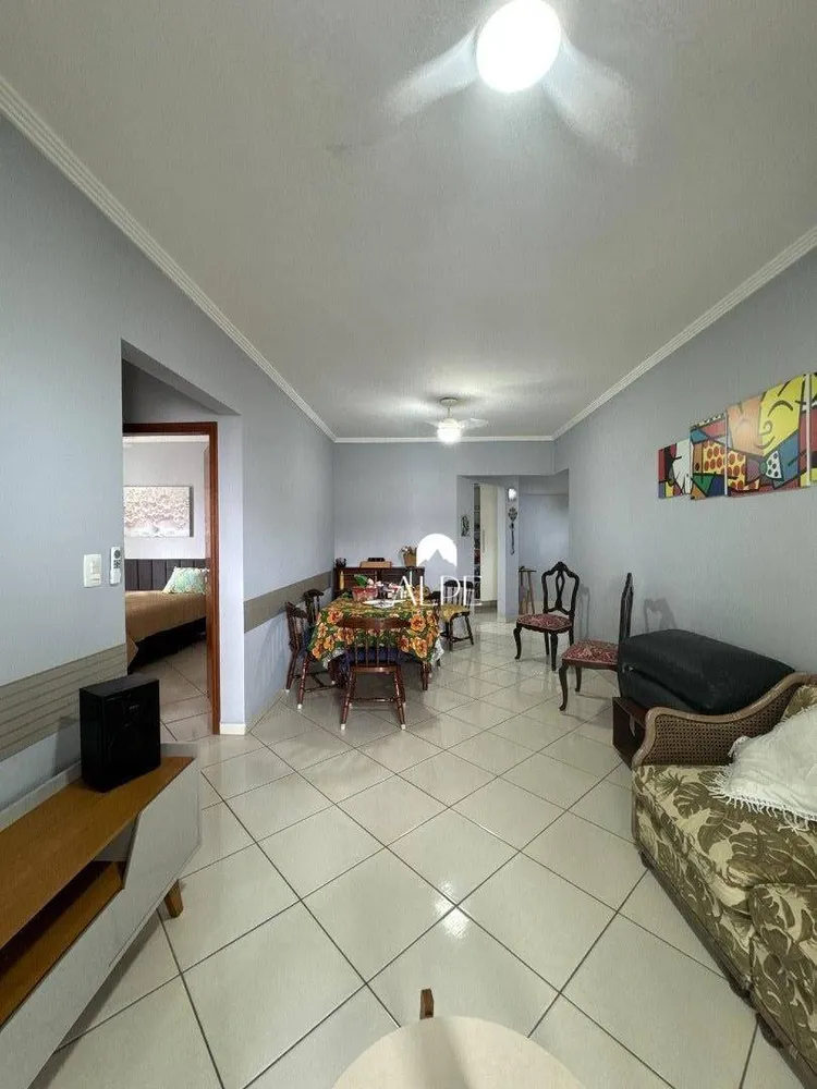 Apartamento, 2 quartos, 101 m² - Foto 8