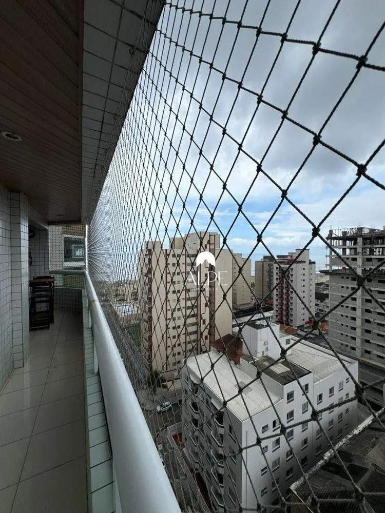 Apartamento, 2 quartos, 101 m² - Foto 13