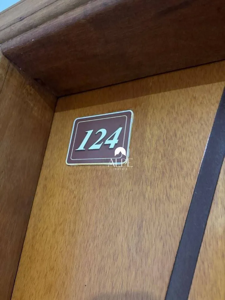 Apartamento, 2 quartos, 101 m² - Foto 16