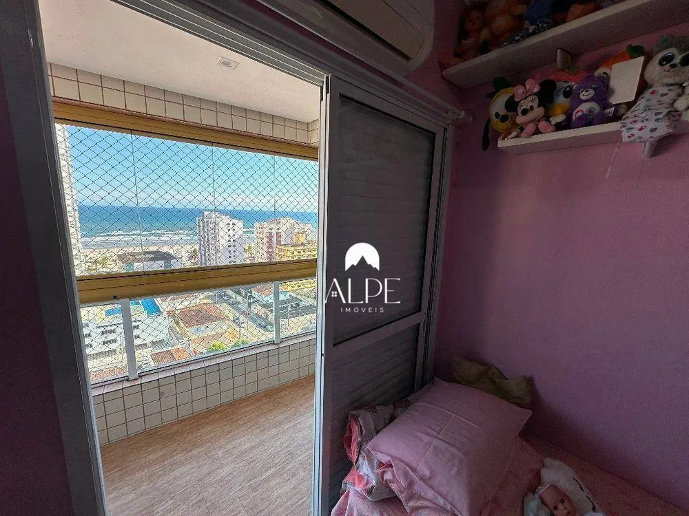Apartamento, 3 quartos, 180 m² - Foto 14