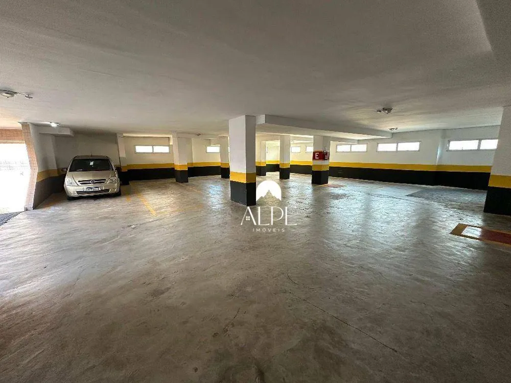 Apartamento, 3 quartos, 180 m² - Foto 8