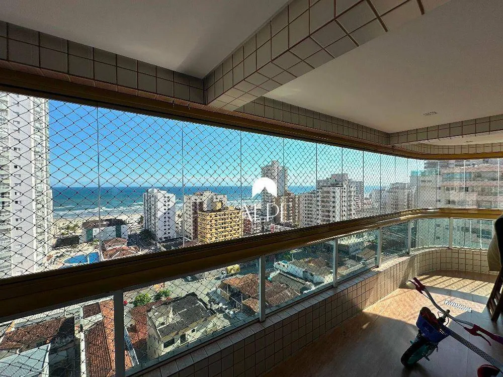 Apartamento, 3 quartos, 180 m² - Foto 6