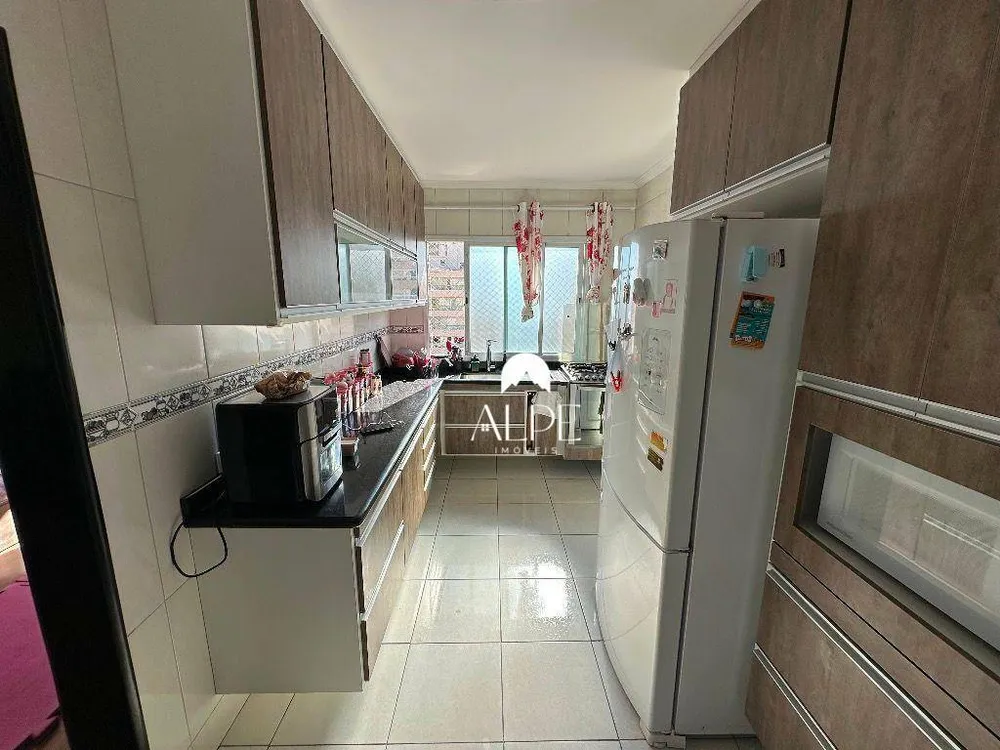 Apartamento, 3 quartos, 180 m² - Foto 15