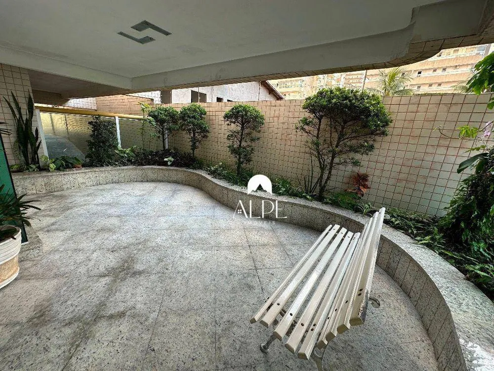Apartamento, 3 quartos, 180 m² - Foto 9