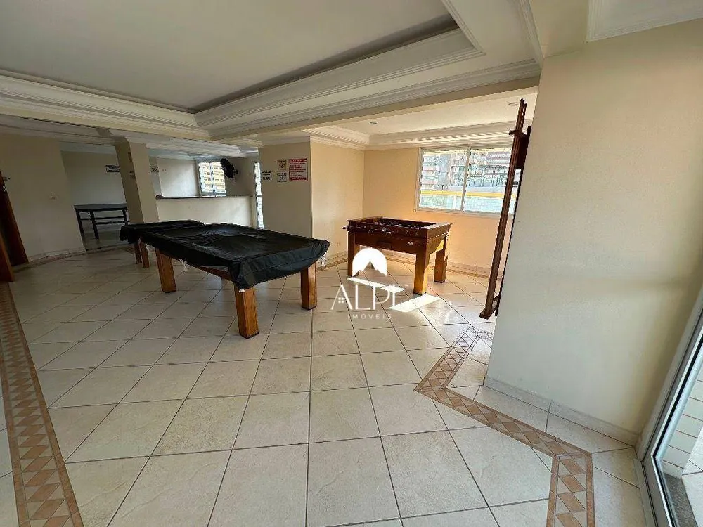 Apartamento, 3 quartos, 180 m² - Foto 2