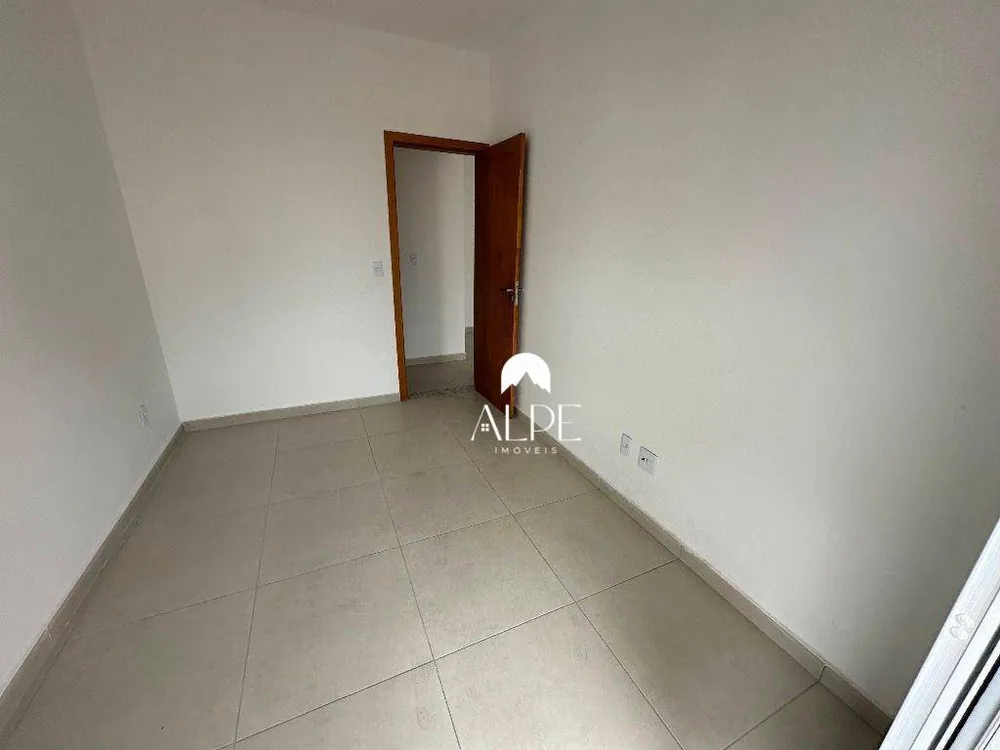 Apartamento, 1 quarto, 49 m² - Foto 14