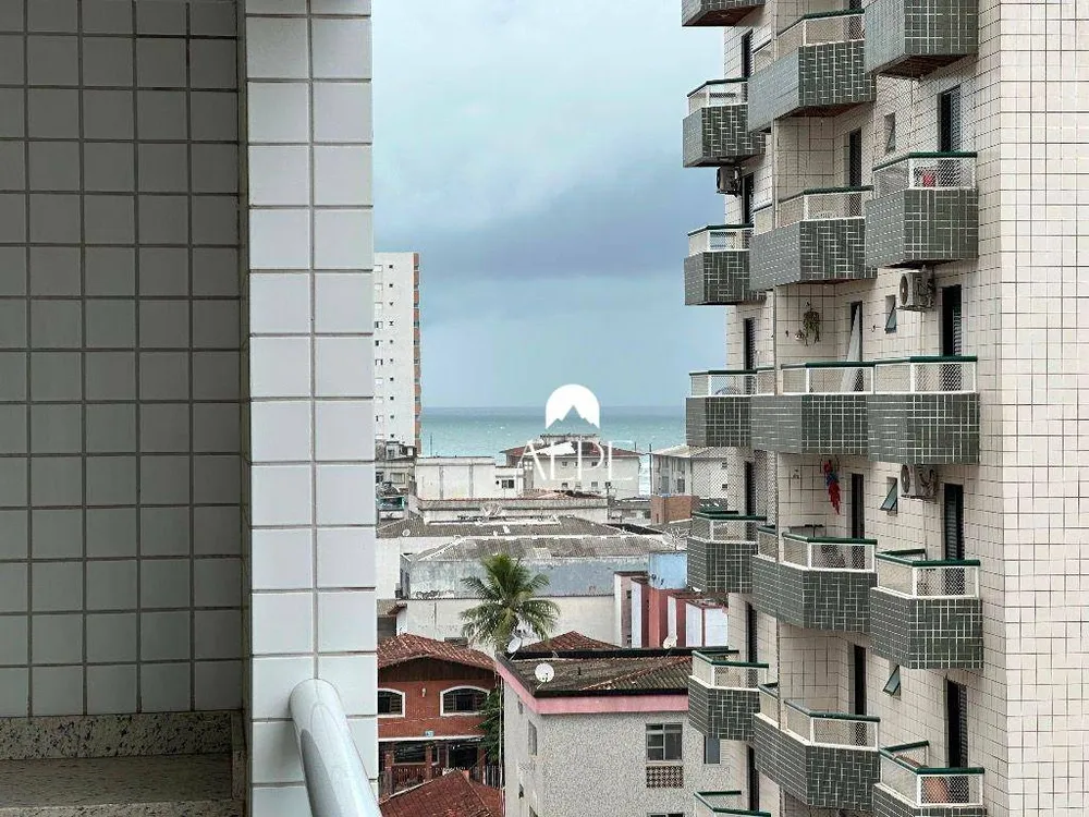 Apartamento, 1 quarto, 49 m² - Foto 4
