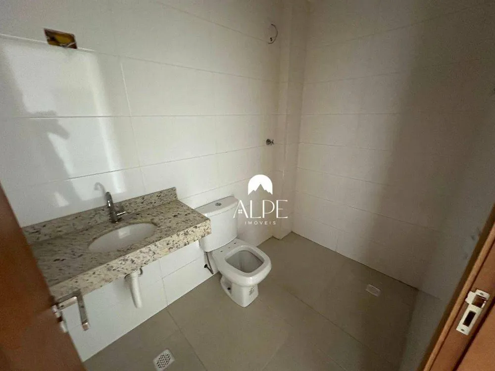 Apartamento, 1 quarto, 49 m² - Foto 12