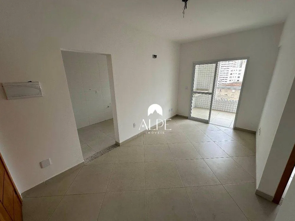 Apartamento, 1 quarto, 49 m² - Foto 6