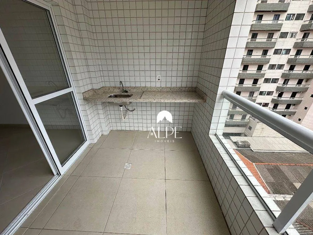 Apartamento, 1 quarto, 49 m² - Foto 2