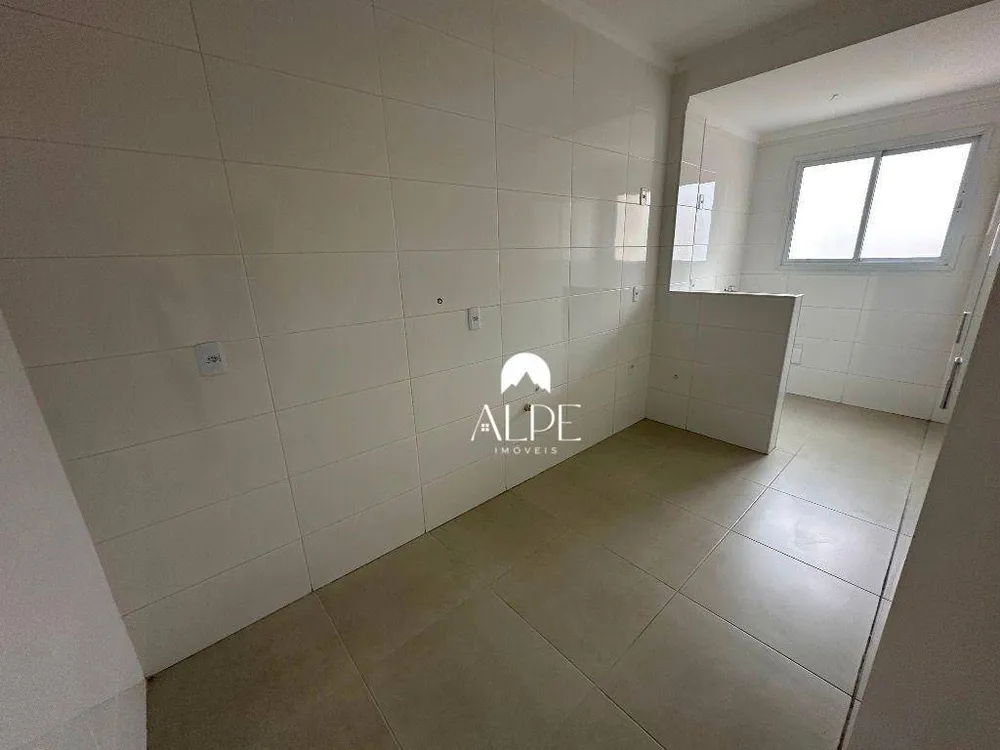 Apartamento, 1 quarto, 49 m² - Foto 7