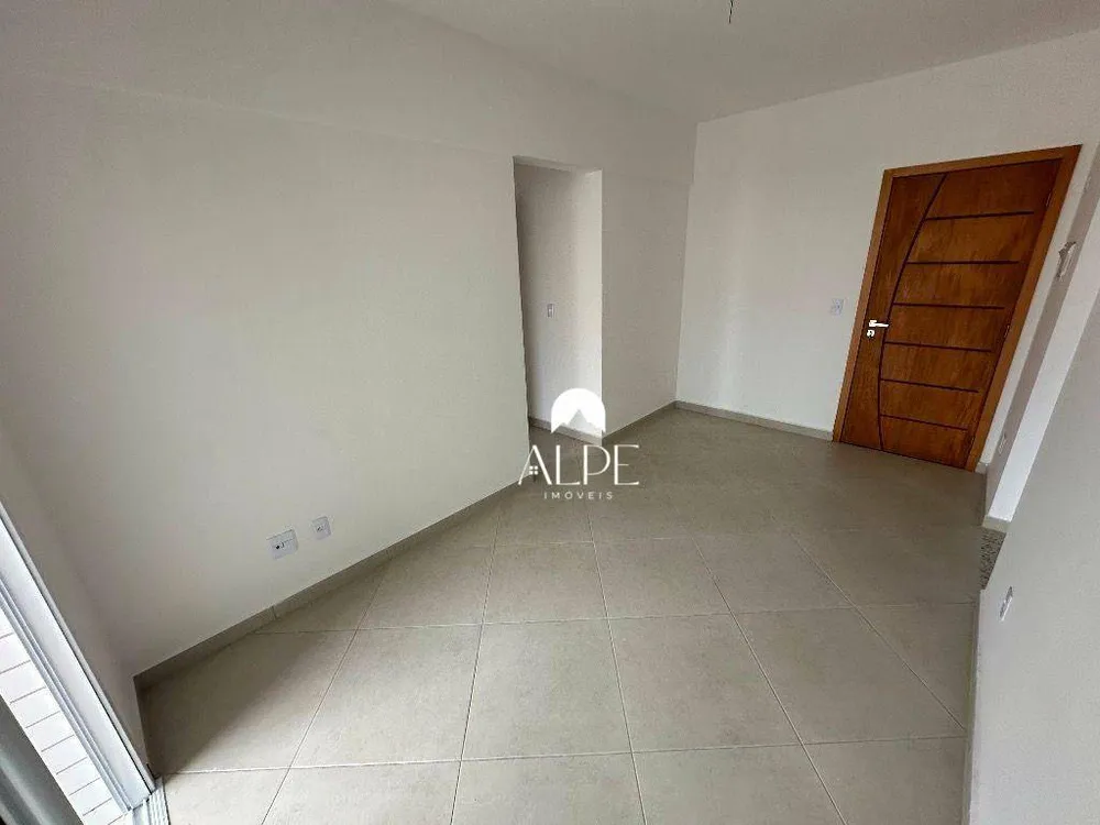 Apartamento, 1 quarto, 49 m² - Foto 5