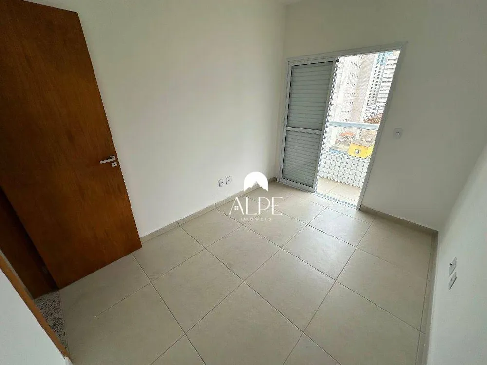 Apartamento, 1 quarto, 49 m² - Foto 13