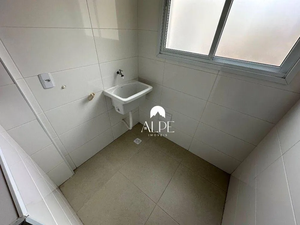 Apartamento, 1 quarto, 49 m² - Foto 9