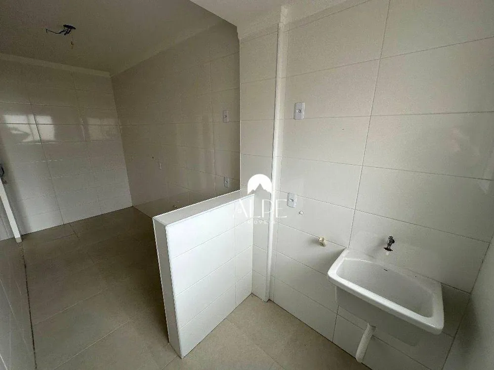 Apartamento, 1 quarto, 49 m² - Foto 10