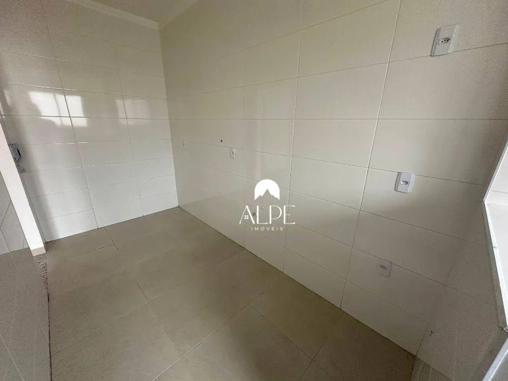Apartamento, 1 quarto, 49 m² - Foto 8