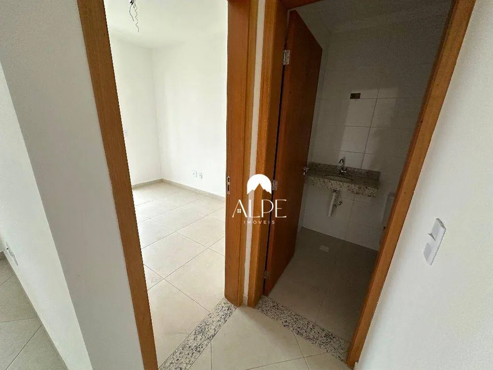 Apartamento, 1 quarto, 49 m² - Foto 11