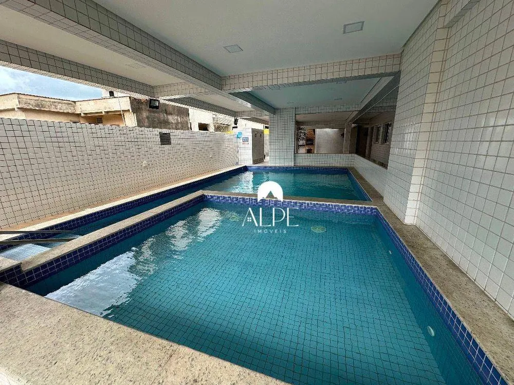 Apartamento, 1 quarto, 49 m² - Foto 16