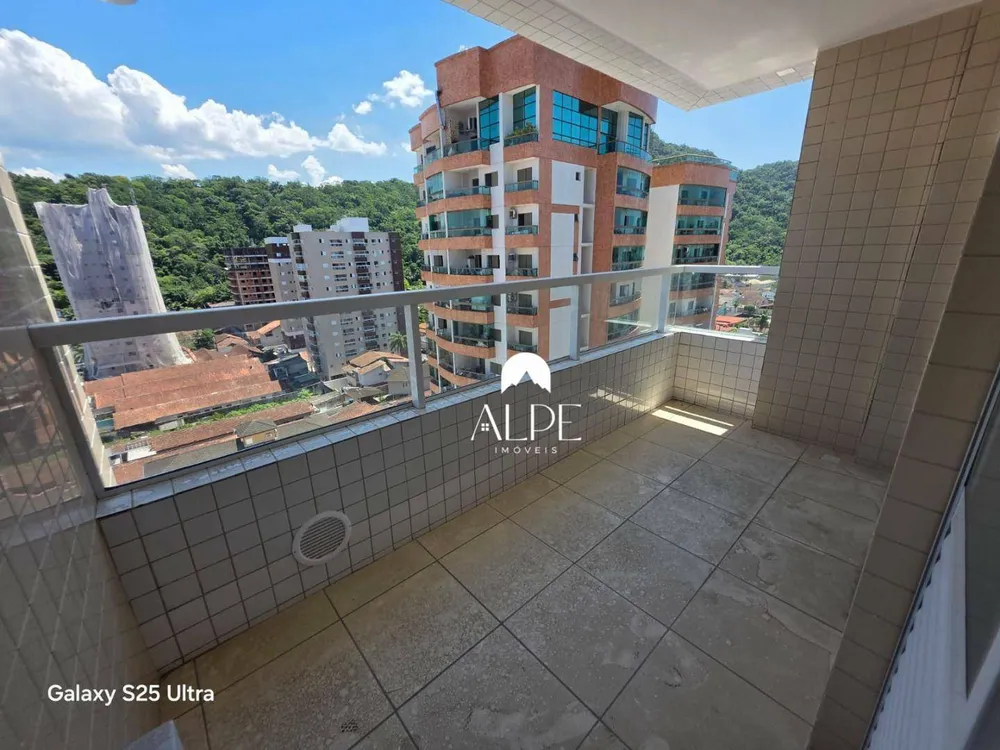 Apartamento, 2 quartos, 57 m² - Foto 11