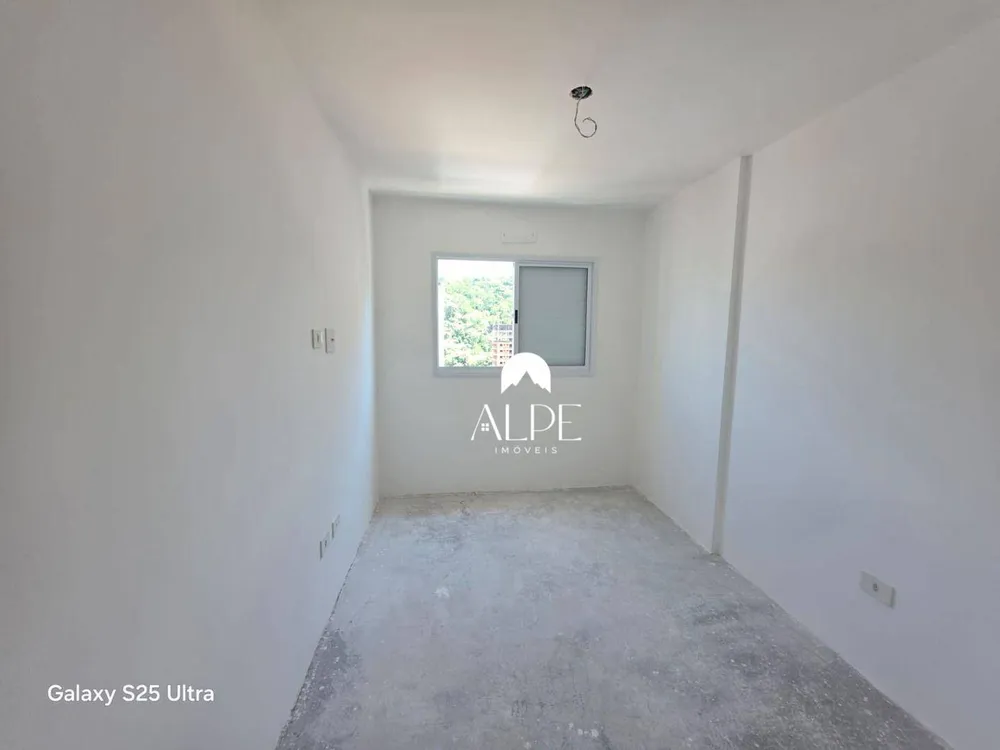 Apartamento, 2 quartos, 57 m² - Foto 4
