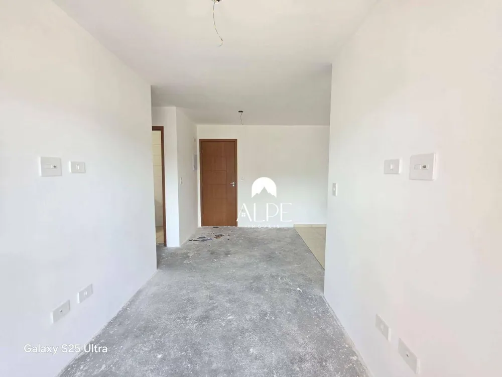 Apartamento, 2 quartos, 57 m² - Foto 3