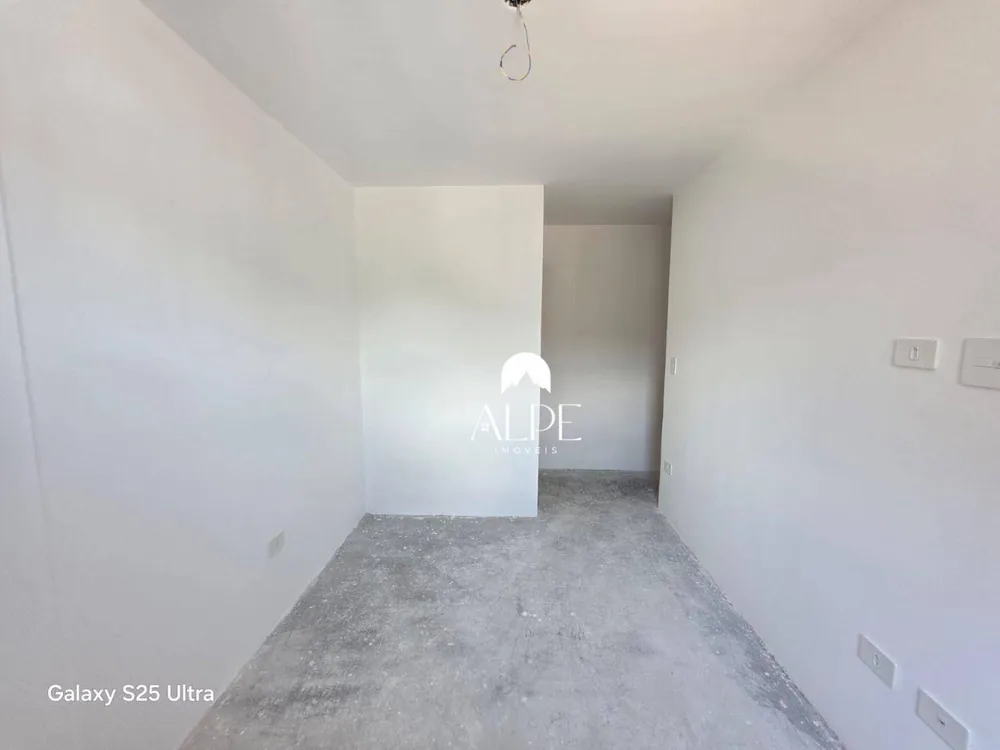 Apartamento, 2 quartos, 57 m² - Foto 1