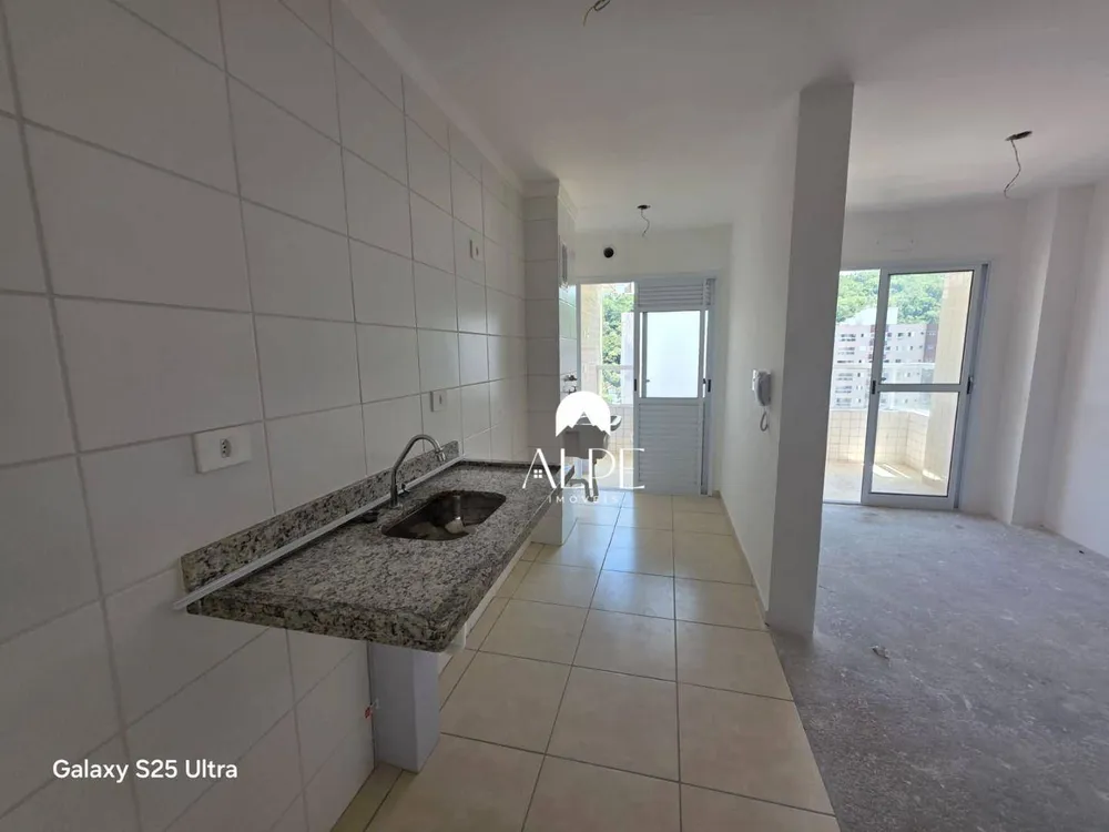 Apartamento, 2 quartos, 57 m² - Foto 7