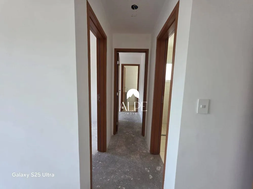Apartamento, 2 quartos, 57 m² - Foto 12