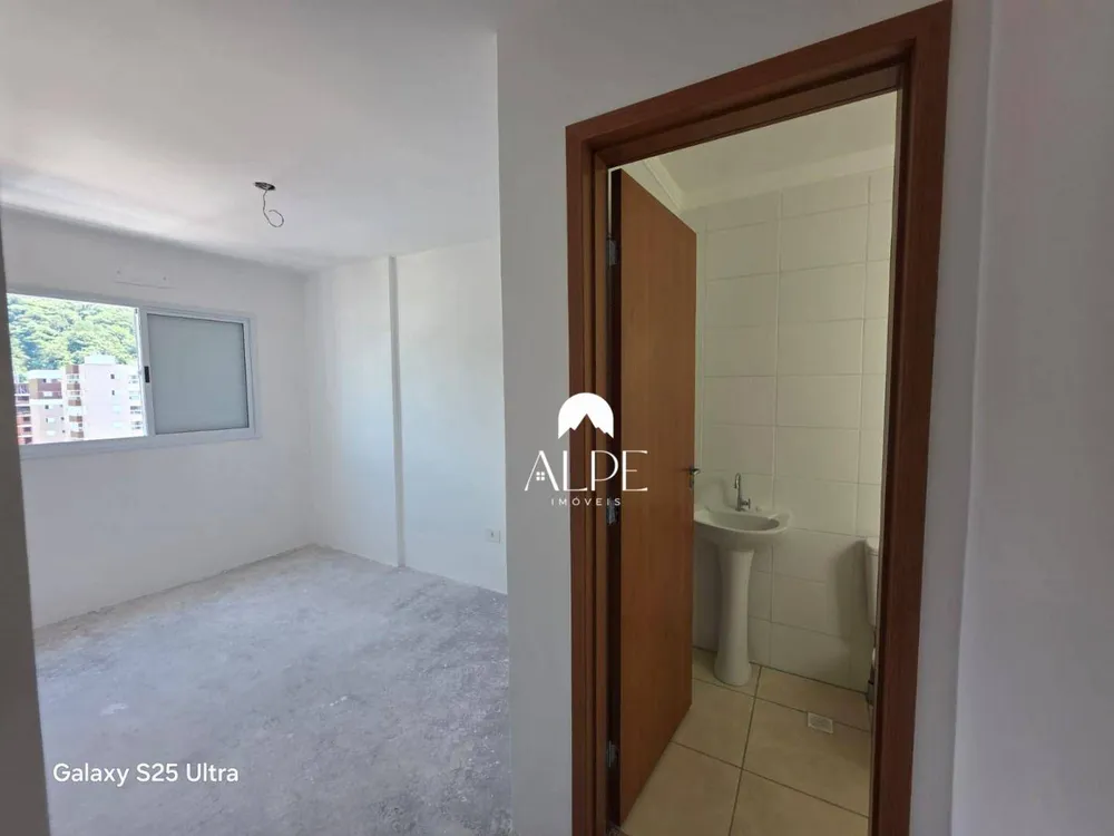 Apartamento, 2 quartos, 57 m² - Foto 5