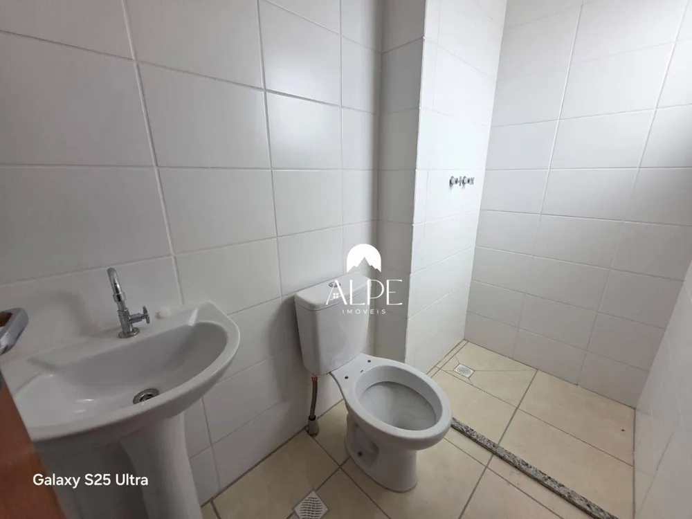 Apartamento, 2 quartos, 57 m² - Foto 10