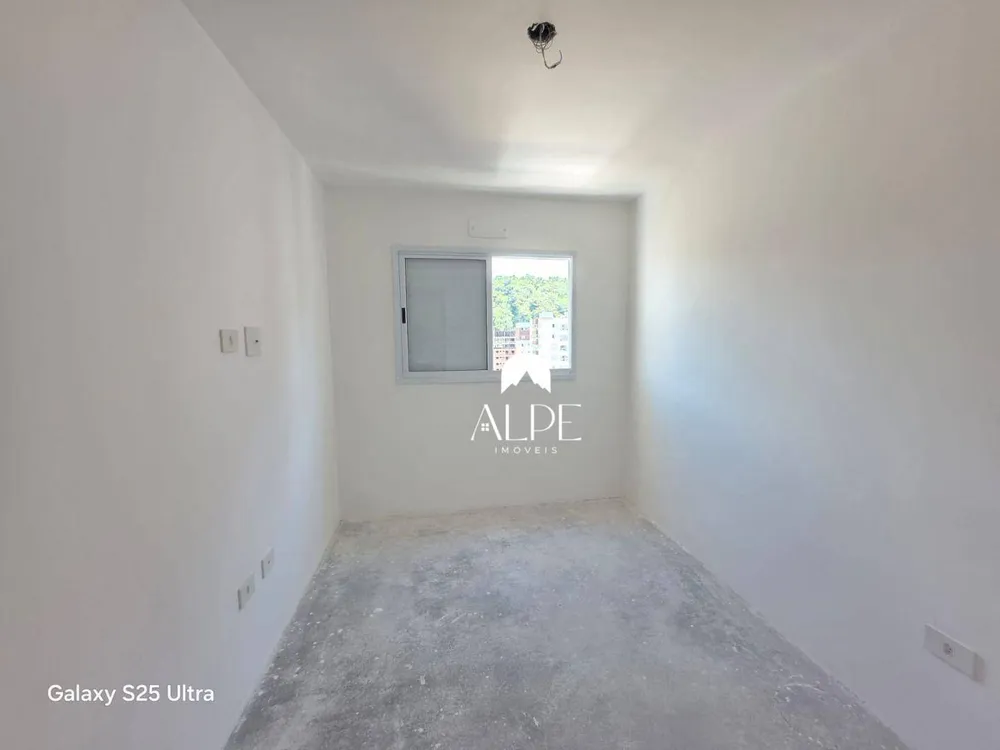 Apartamento, 2 quartos, 57 m² - Foto 6