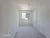 Apartamento, 2 quartos, 57 m² - Foto 5