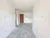 Apartamento, 2 quartos, 57 m² - Foto 2