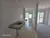 Apartamento, 2 quartos, 57 m² - Foto 3